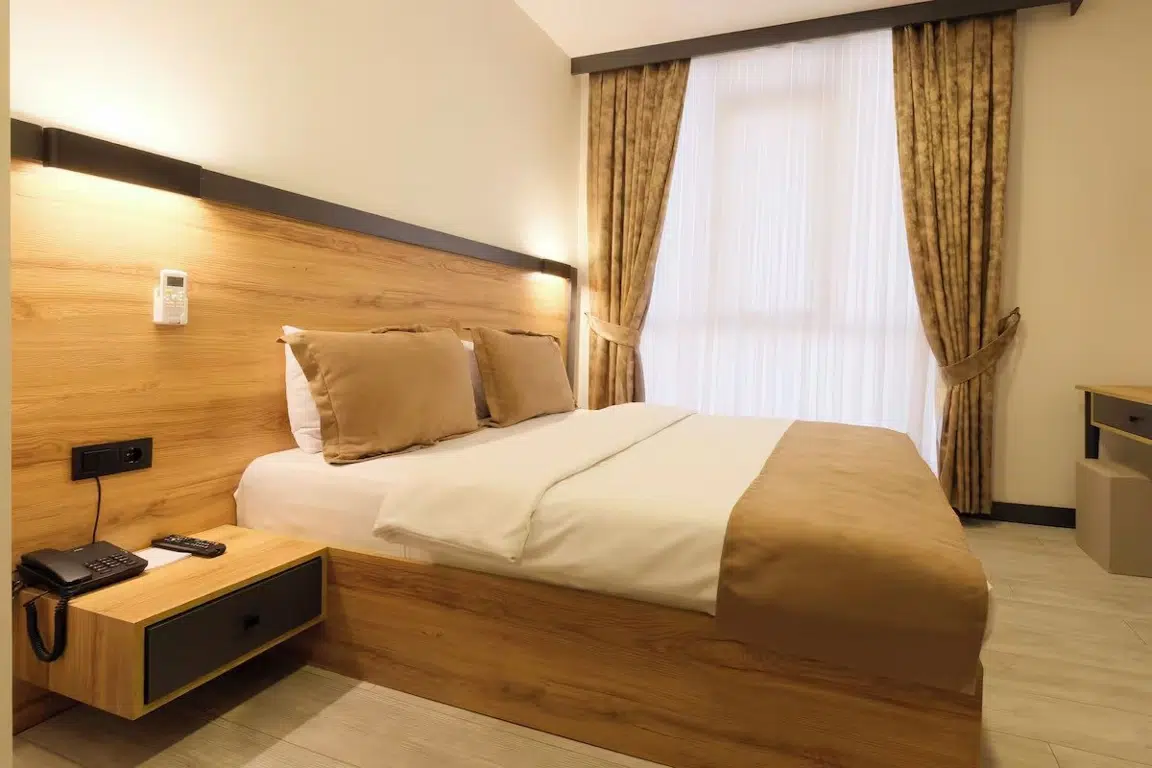 room image